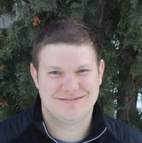Jonathan Klassen