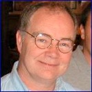 Michael Lynes
