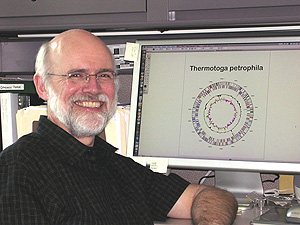 Ken Noll