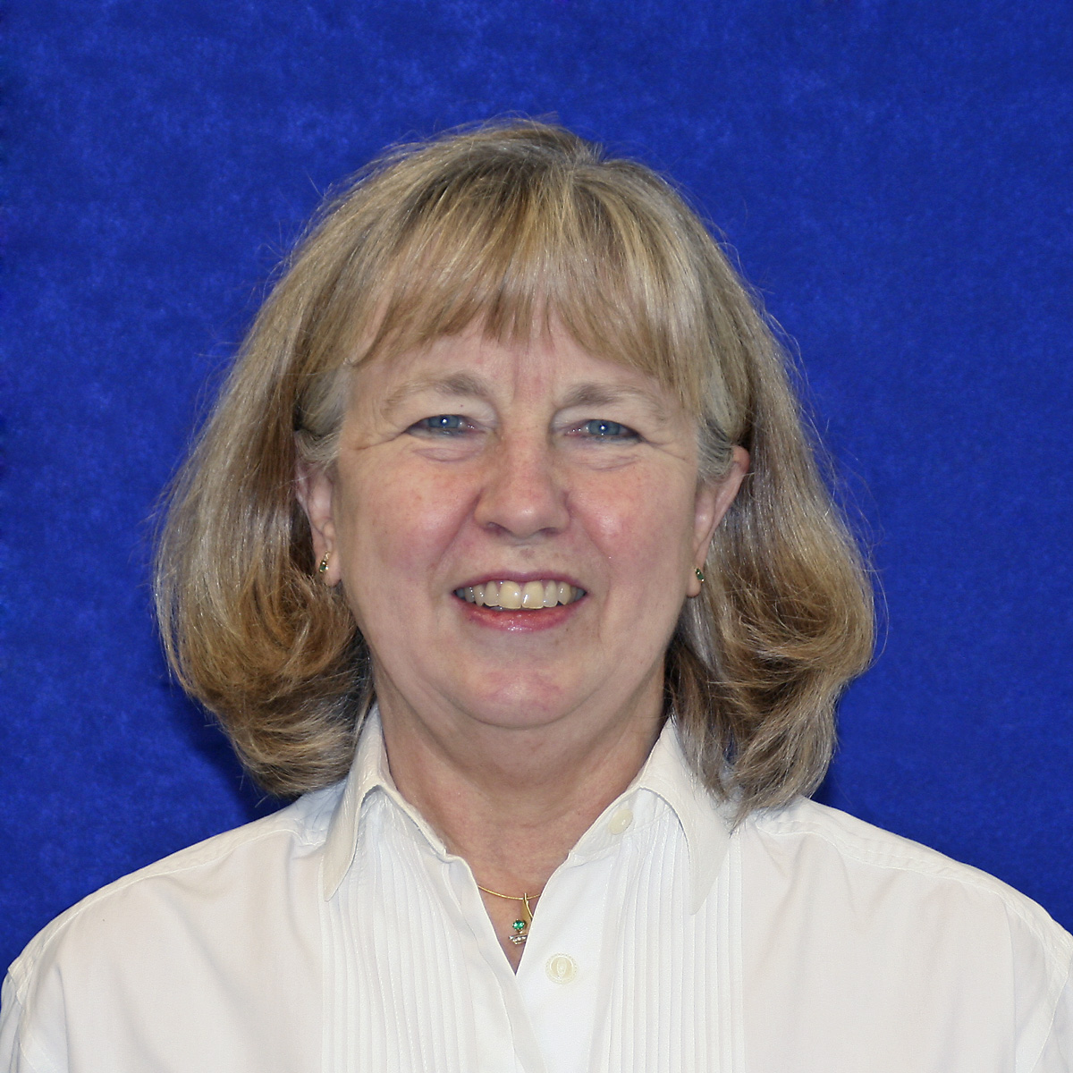 Arlene Albert