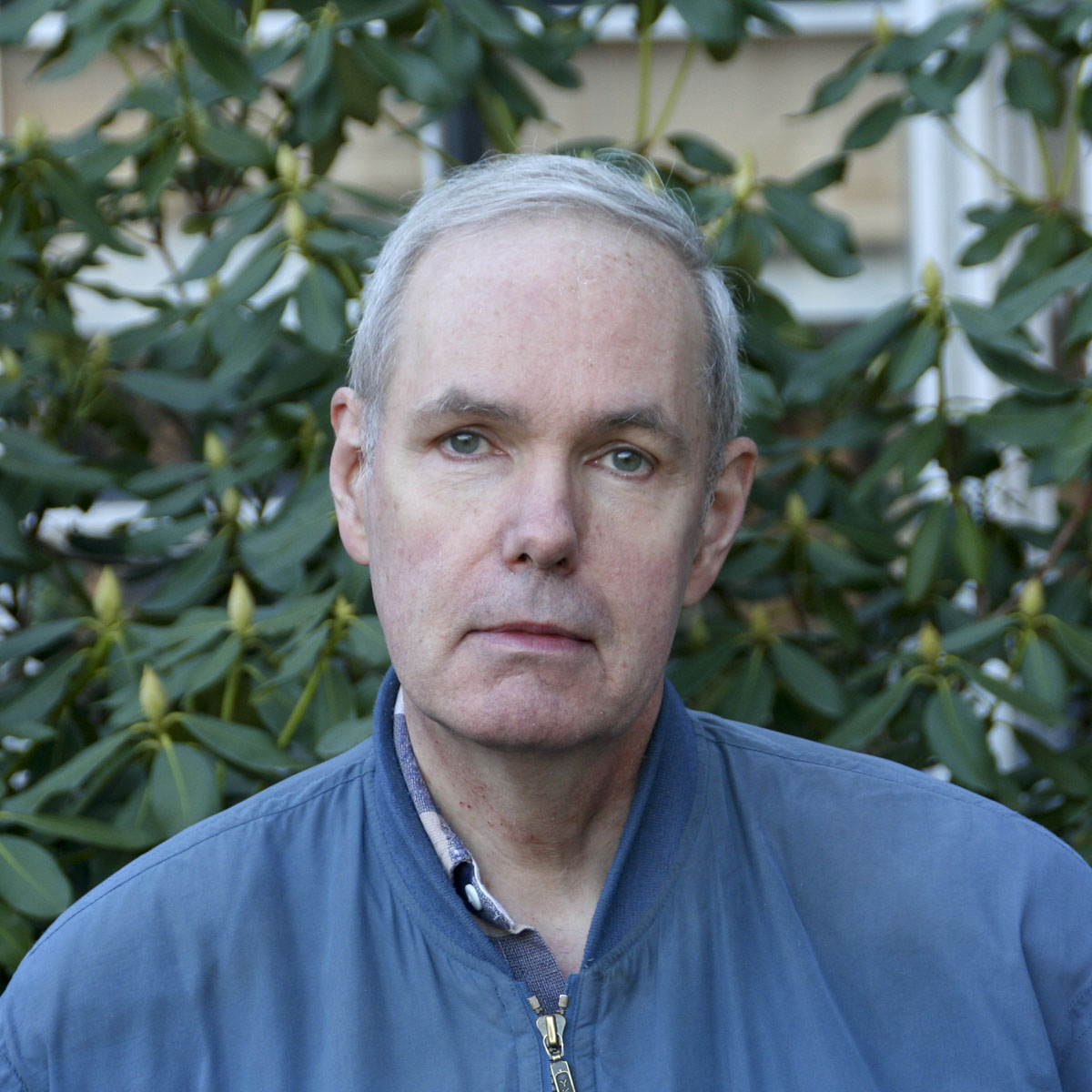 Wolf-Dieter Reiter