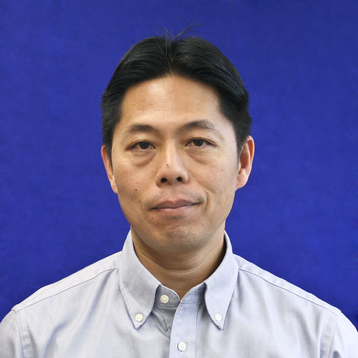 Yamamoto Masakazu