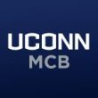 mcb-social-icon