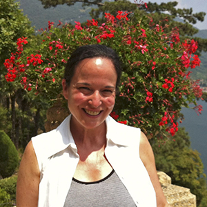 Elaine Mirkin