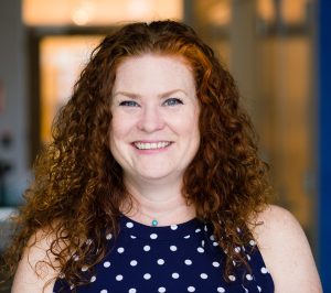 https://roneill.lab.uconn.edu/
