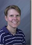 Sharon Smith