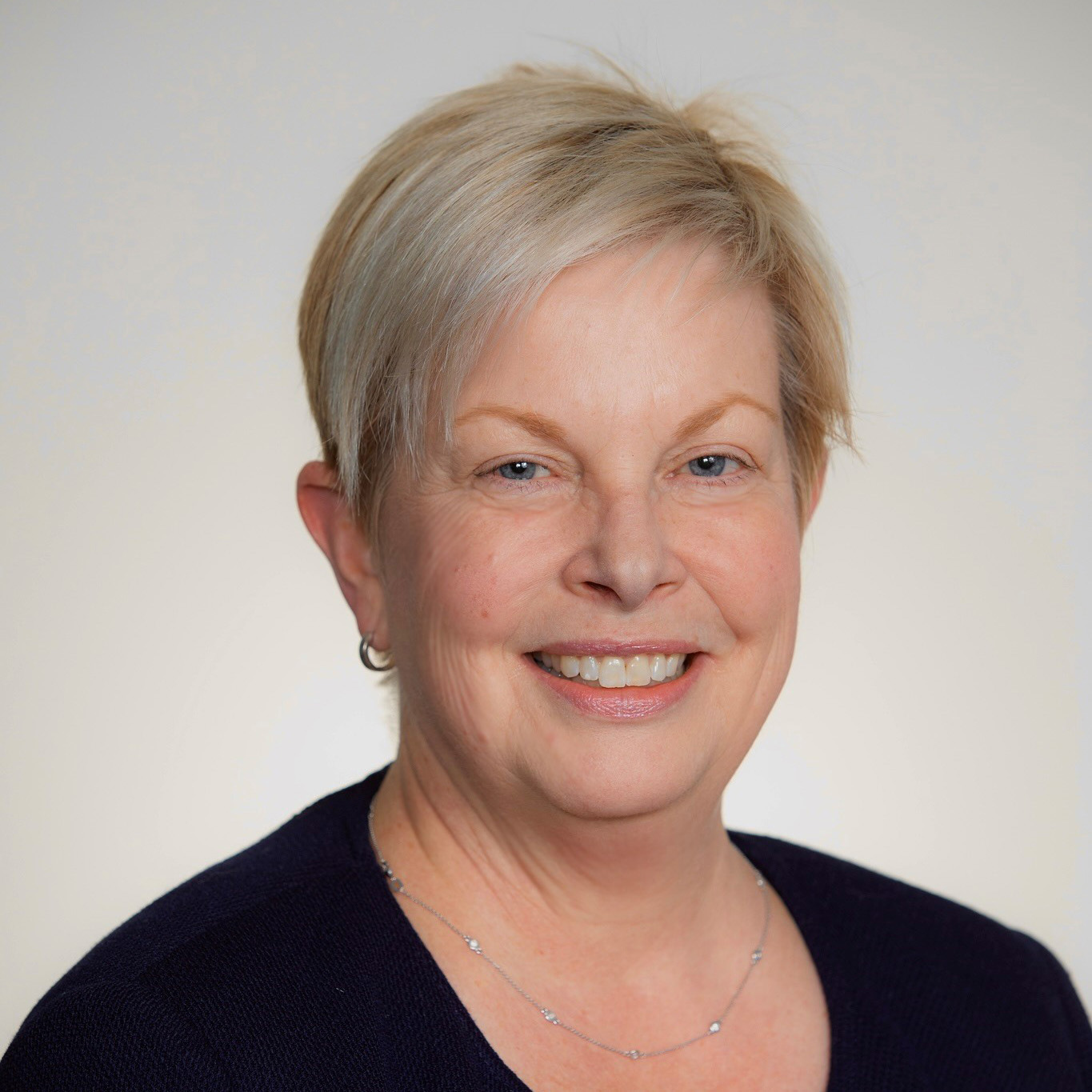 Carol Teschke