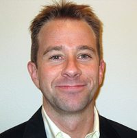 Nathan Alder