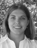 Nichole Broderick