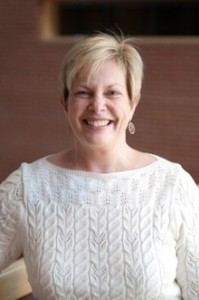 Carolyn Teschke