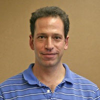 Adam Zweifach