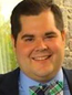 Phillips_Daniel