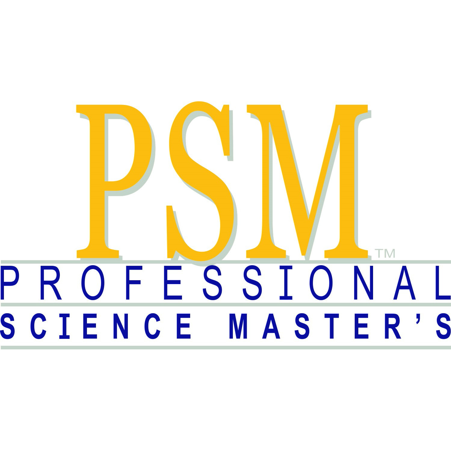 MCB PSM Announces Two Summer Session Courses Department of Molecular