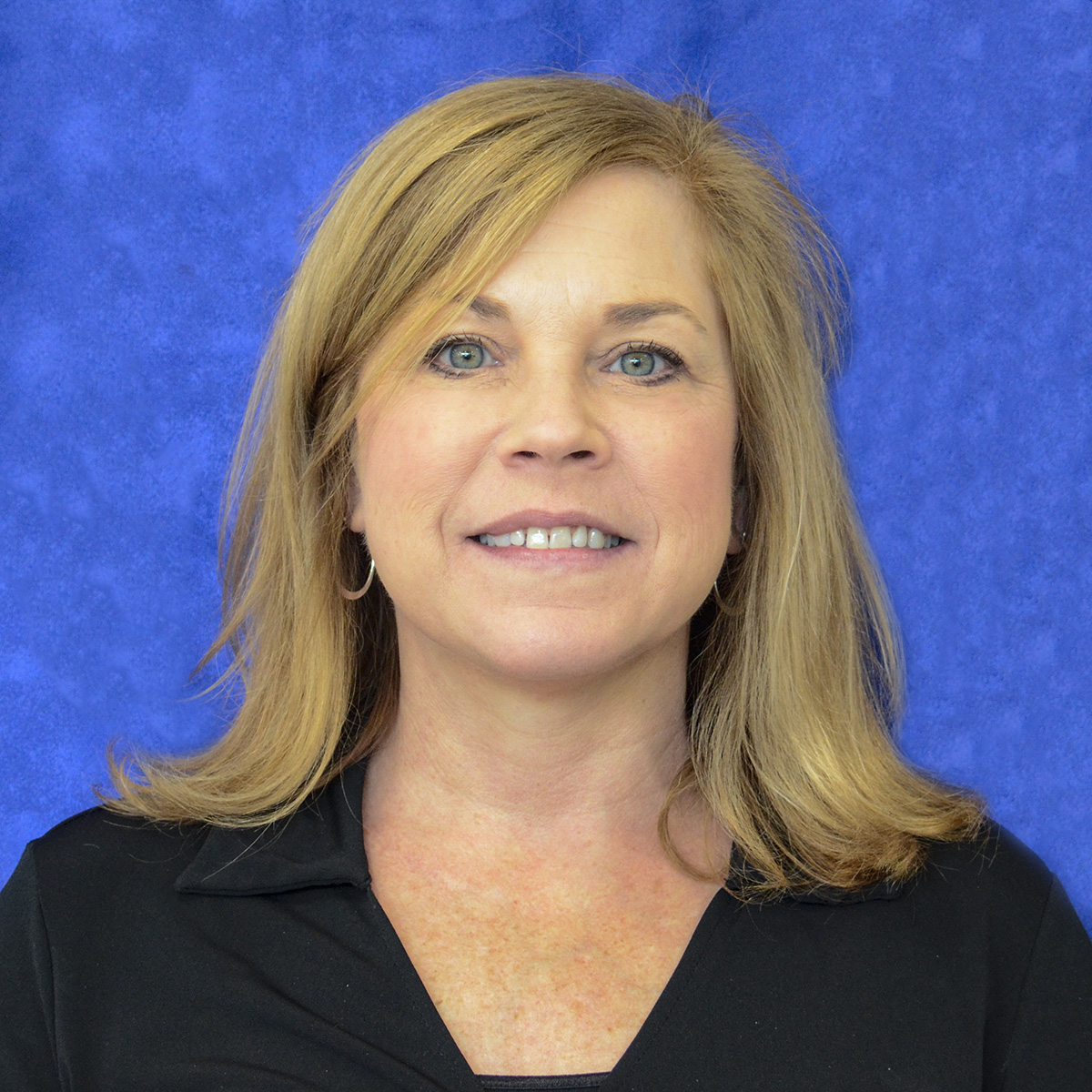 Susan Vining