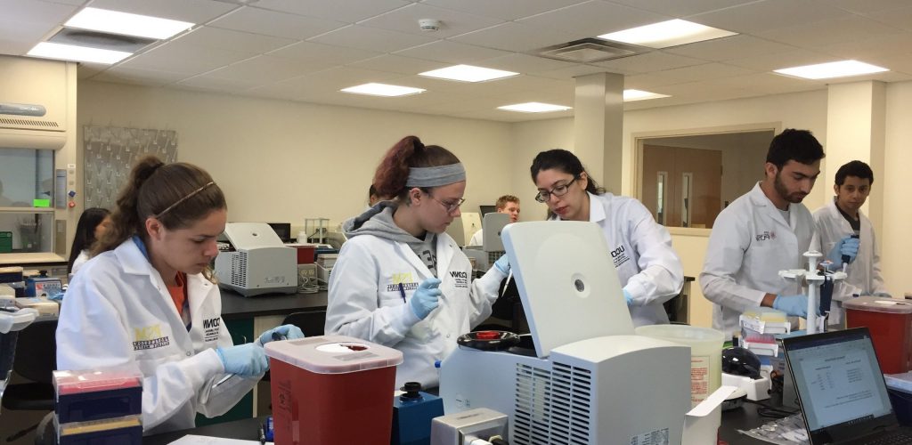 Uconn conferral date image