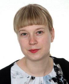 Jelena_Erceg