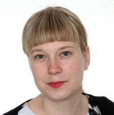 Jelena_Erceg