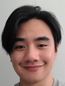 Kuo_Alan