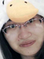 Sun_Ruiyi