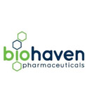 Biohaven