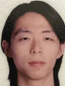 Tang