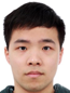 Wang_Sichu