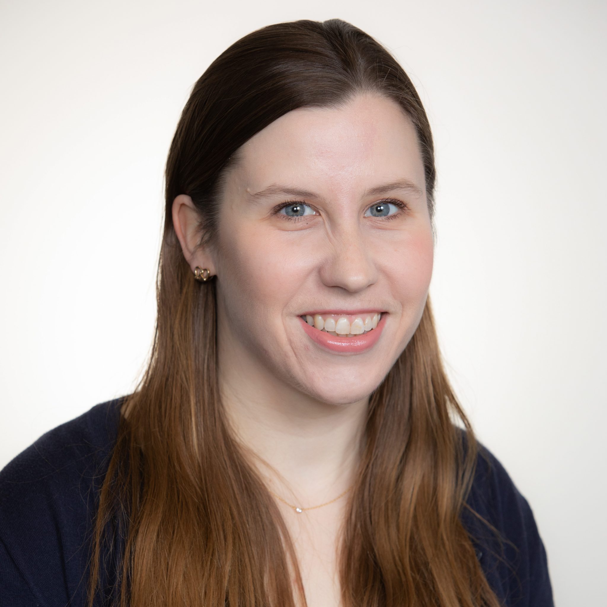 Rebecca Department of Molecular and Cell Biology