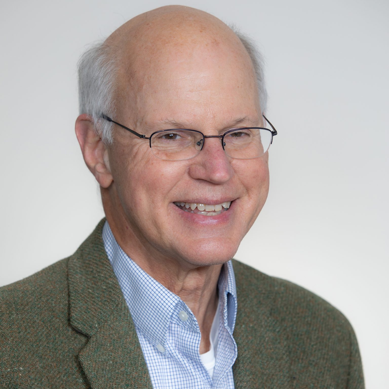 Philip Yeagle Department of Molecular and Cell Biology